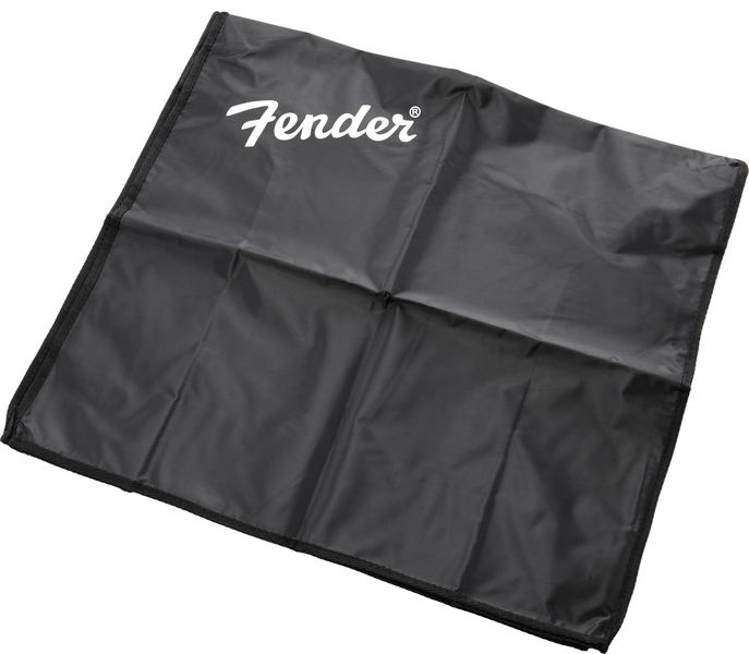 Fender Cover Hot Rod Deville 4x10