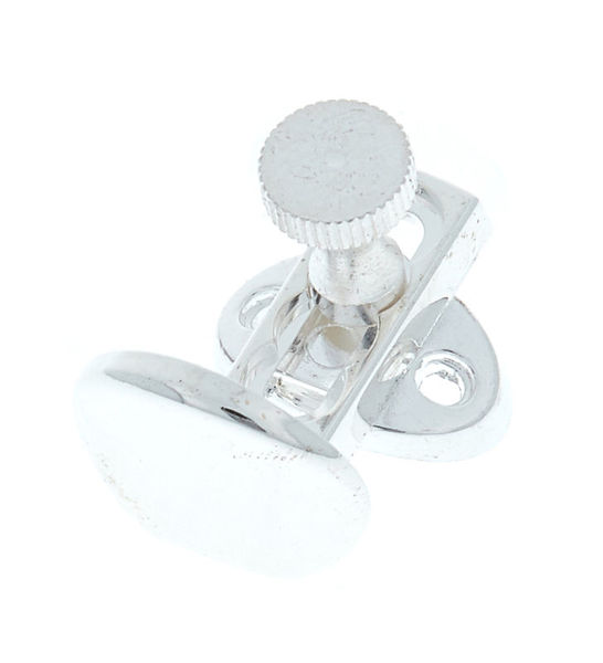 Schreiber Adjustable Thumb Rest