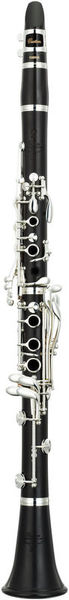 Yamaha YCL-CSG III Clarinet