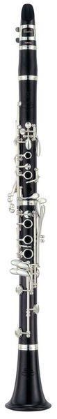 Yamaha YCL-CSG III Clarinet