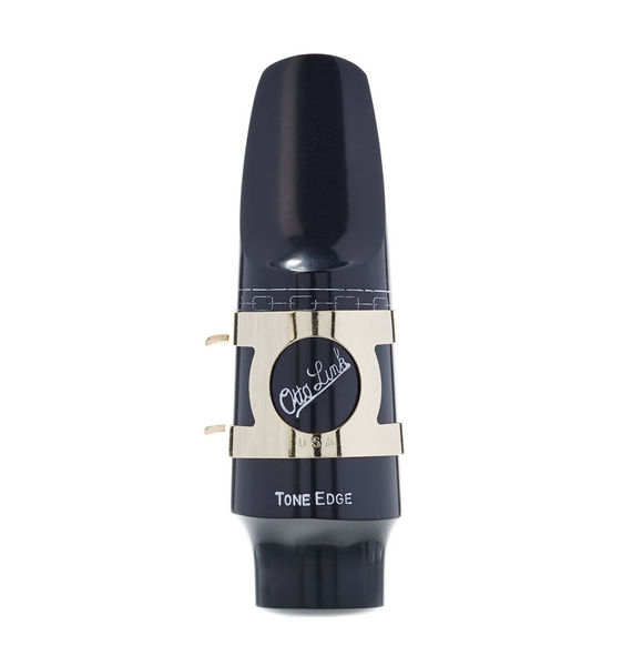 Otto Link Vintage Tenor Sax 6*