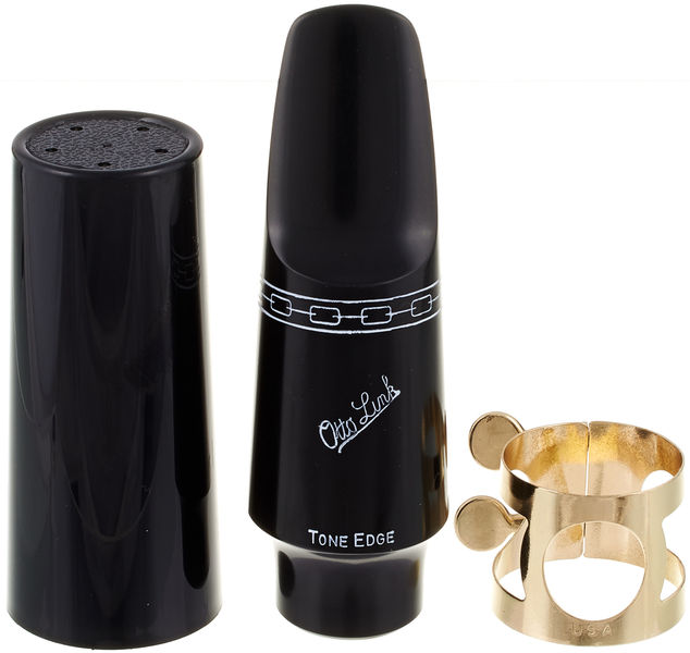 Otto Link Vintage Tenor Sax 7*