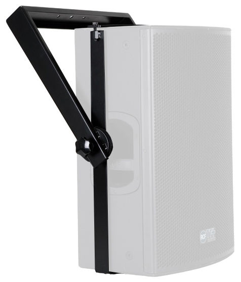 RCF AC PRO12 V-BR Swivel Bracket