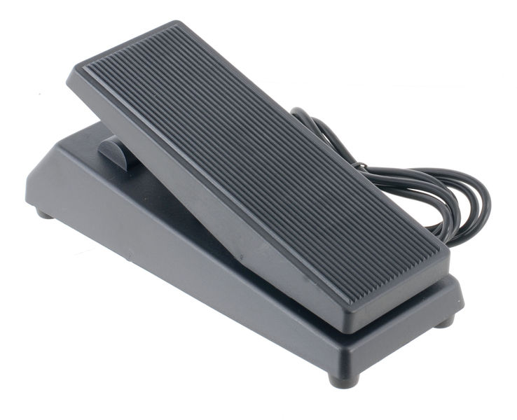 Kurzweil CC-1