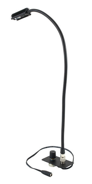 Littlite LA-18E-HI