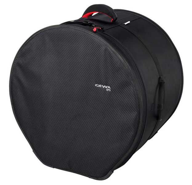 Gewa SPS Bass Drum Bag 20" x 16"