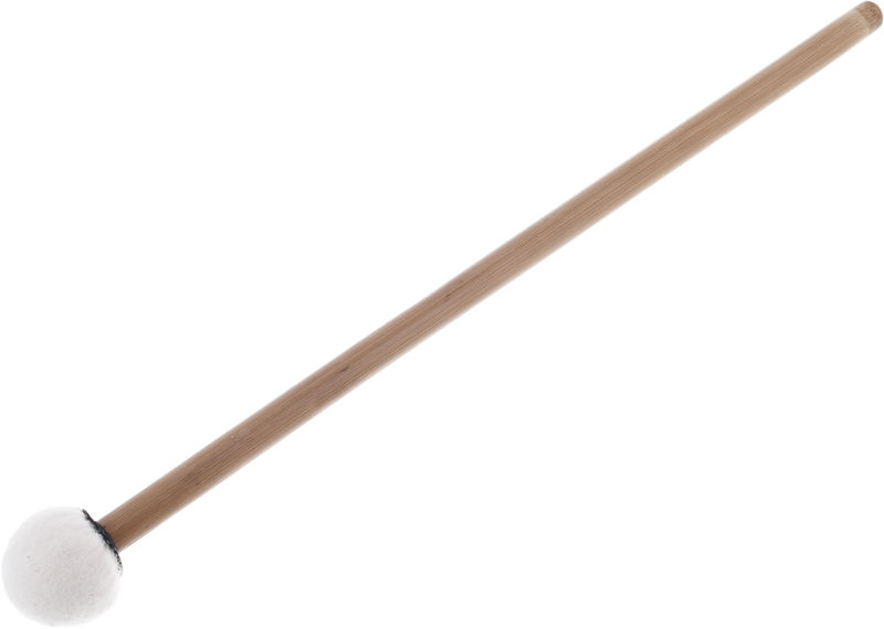 Gewa Timpani Sticks