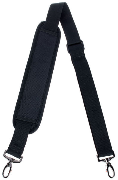 Protec Shoulder Strap