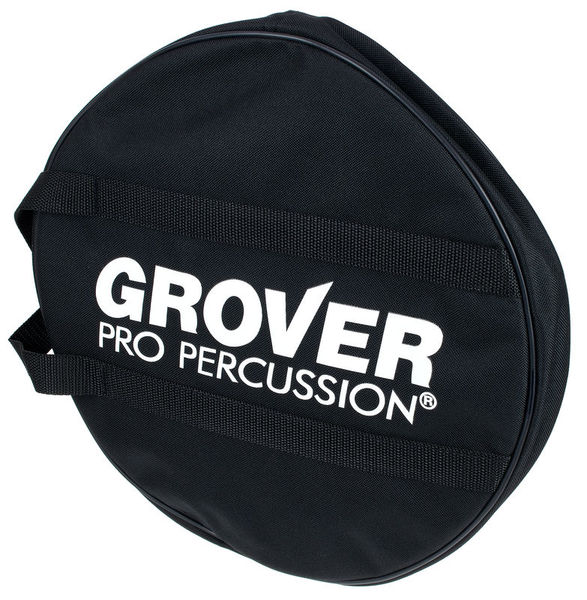 Grover Pro Percussion CTB-12 Tambourine Bag