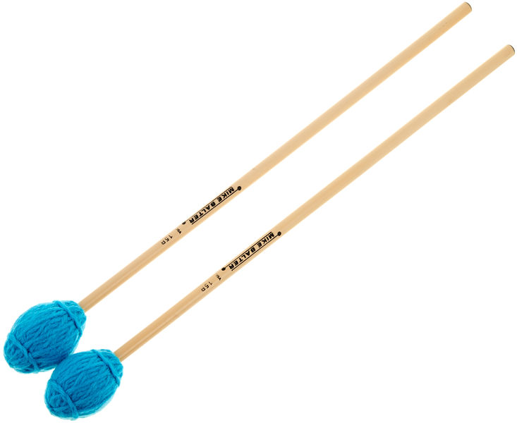 Mike Balter Marimba Mallets No.15 R