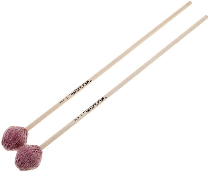 Mike Balter Marimba Mallets No.83 B