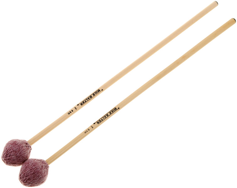 Mike Balter Marimba Mallets No.83 R