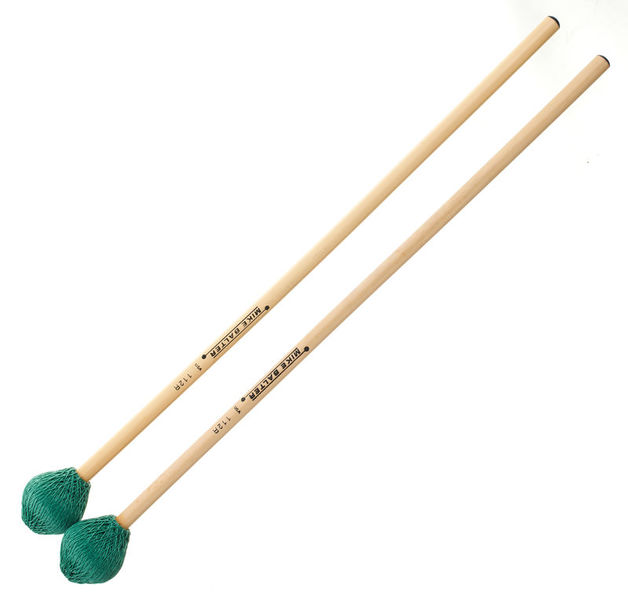 Mike Balter Marimba Mallets No.112 R