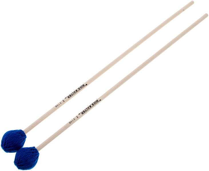 Mike Balter Marimba Mallets No.213 B