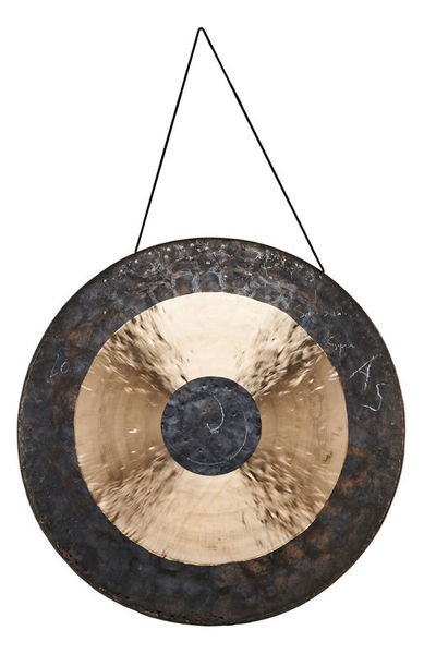 Asian Sound Tamtam T-90 P