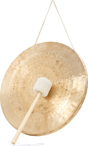 Asian Sound Tamtam SGL-45 P