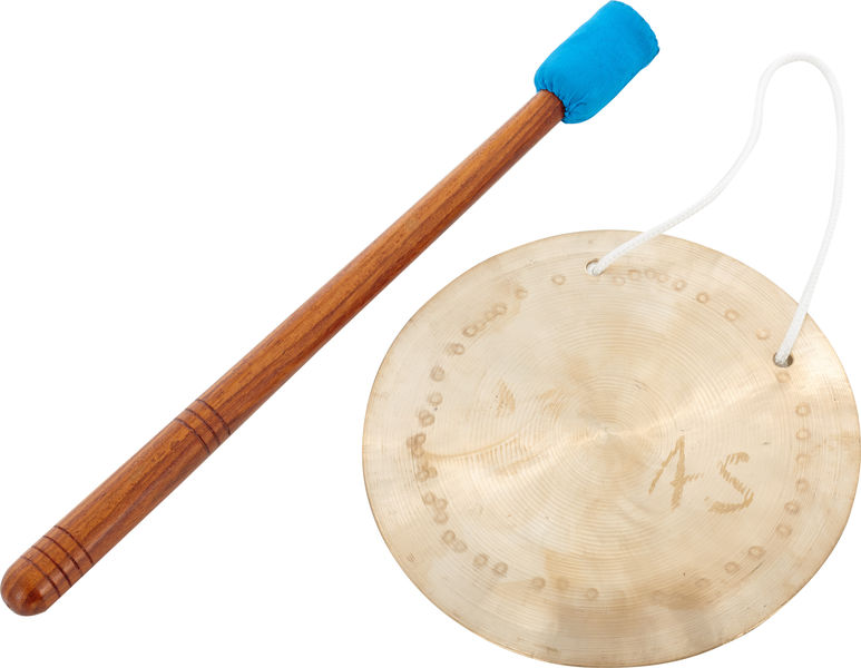 Asian Sound Tamtam TT-15 P
