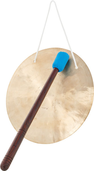 Asian Sound Tamtam TT-20 P
