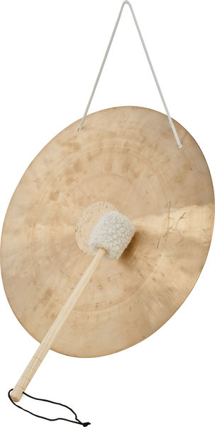 Asian Sound Tamtam TT-40 P