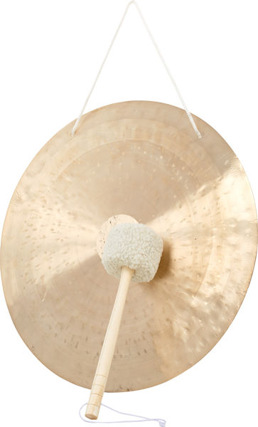 Asian Sound Tamtam TT-50 P