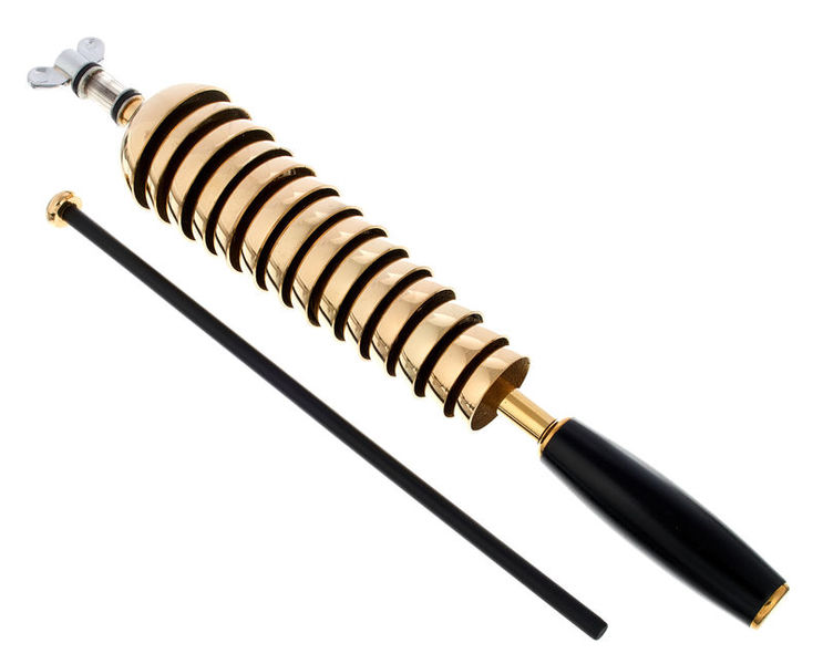 Asian Sound Bell Tree BT-S
