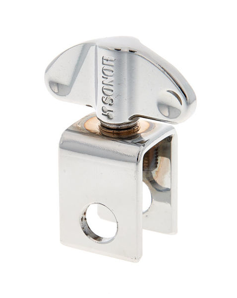 Sonor ZM6553 Cowbell Holder