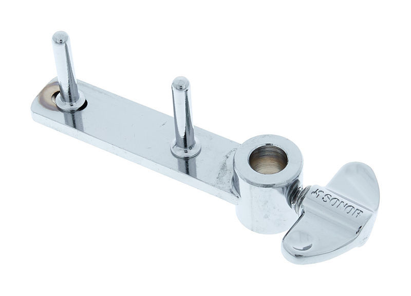 Sonor ZM6554 Wood Block Holder