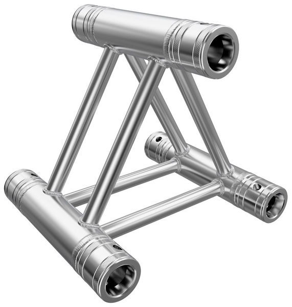 Global Truss F33025 Truss 0,25 m