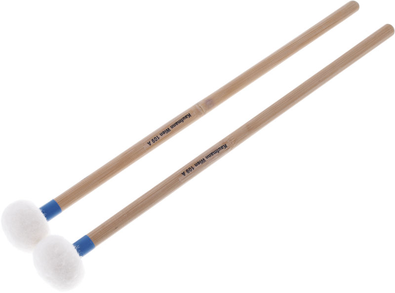 Kaufmann Timpani Mallet 109A Musikhaus Thomann