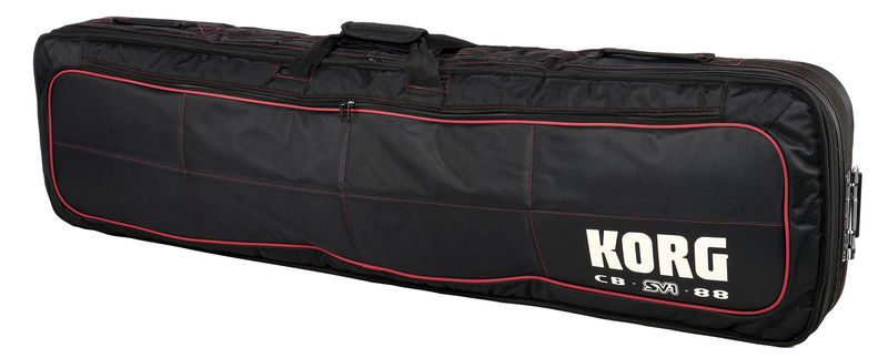 Korg SV1 88 Bag