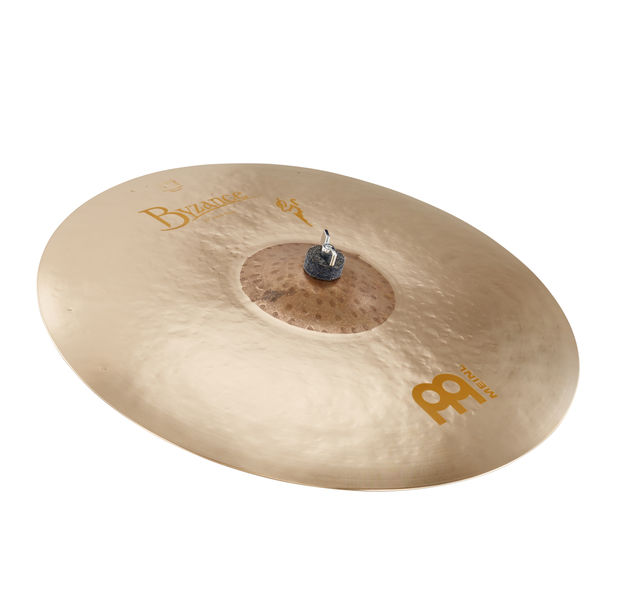 Meinl 20" Byzance Sand Ride