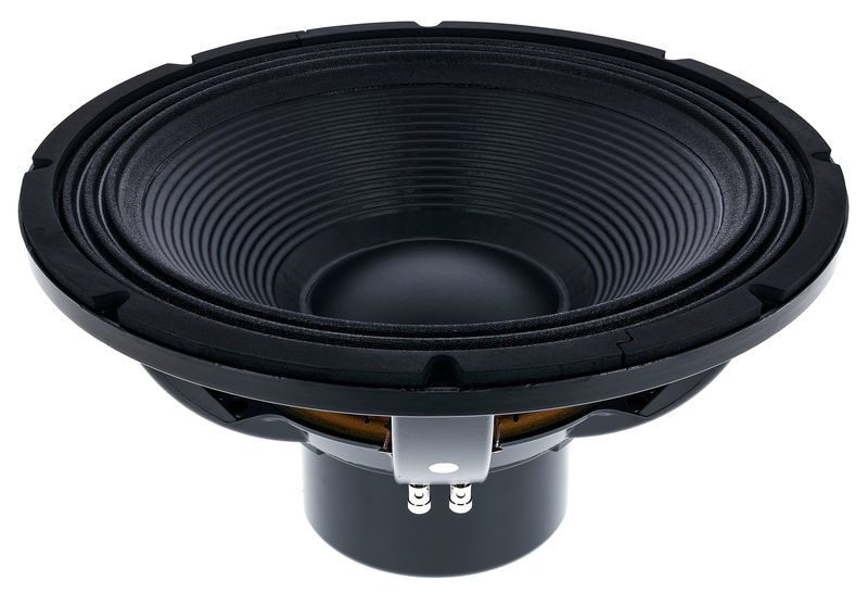 Eighteensound 18NLW9601 8 Ohm