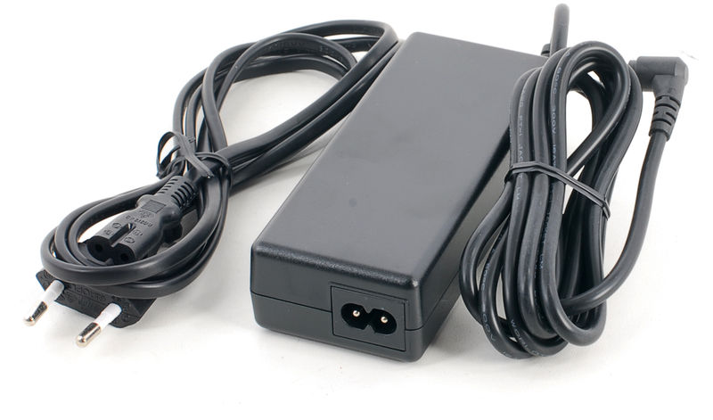 Kawai PS-154 Power Supply