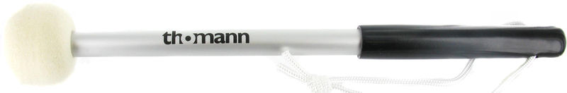 Thomann GTA50 Bass Drum Mallet 50mm