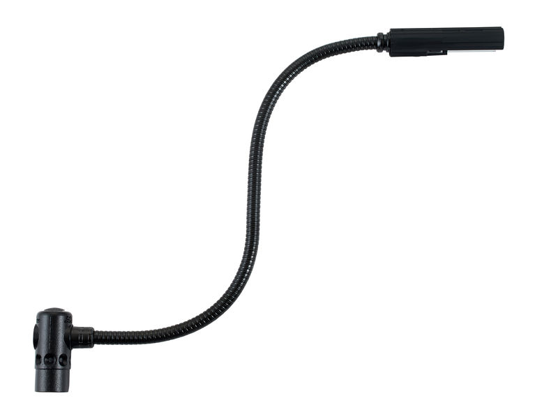 Littlite 12 XR 3 LED