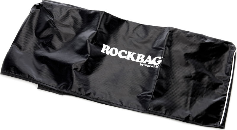 Rockbag RB 81300B Nylon Cover