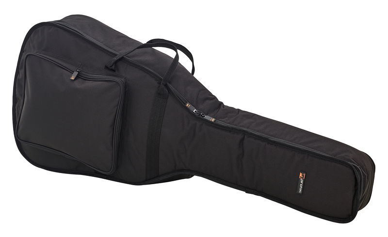 Protec Standard Dreadnought Gig Bag