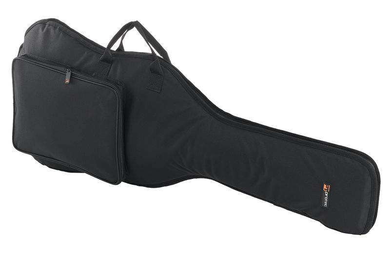 Protec Stan. E-Guitar Gig Bag CF234-E