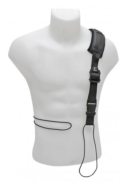 BG T03 Shoulder Strap Euph/Tuba