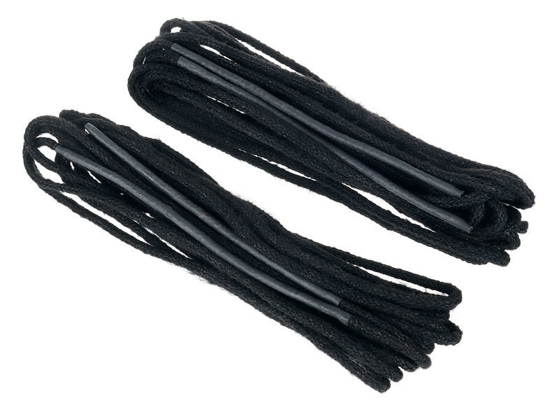 Marimba One String for 5 Octave Marimbas