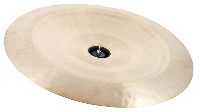 Thomann China Cymbal 50cm