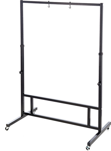 Thomann Tam Tam Stand 90cm