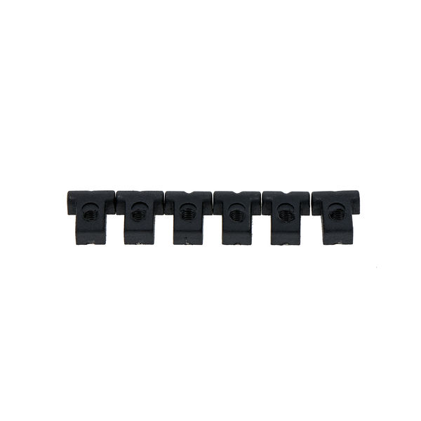 Graph Tech PS-8501-00
