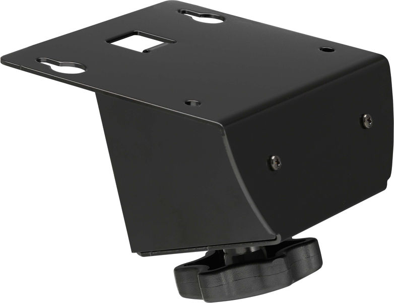 Yamaha MAT-1