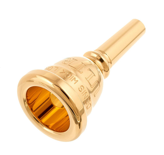 Denis Wick 4880E Euphonium SM4U
