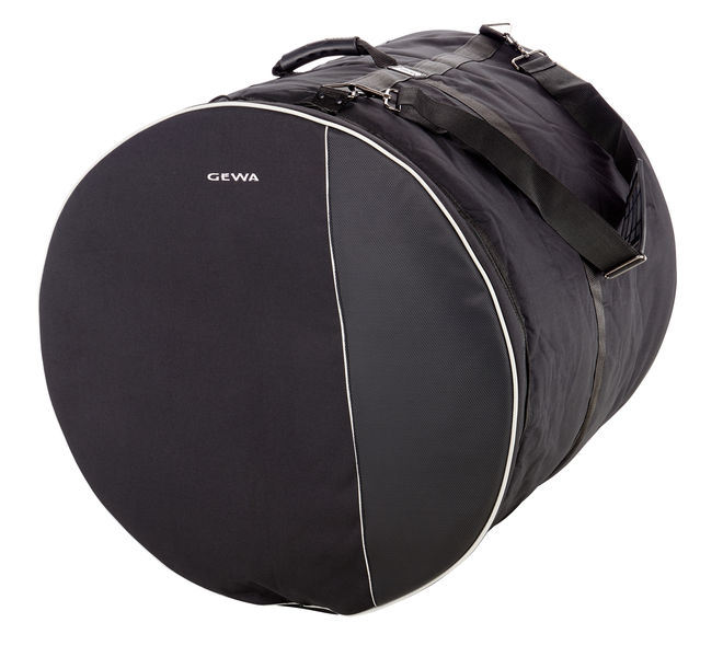 Gewa 20"x20" Premium Bass Drum Bag