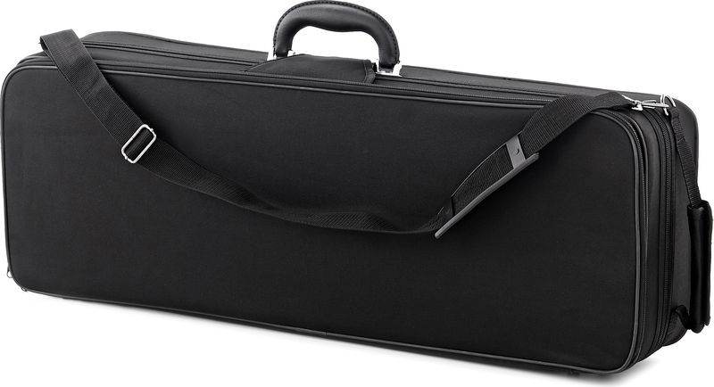 Jakob Winter JWC 360 VA Viola Case