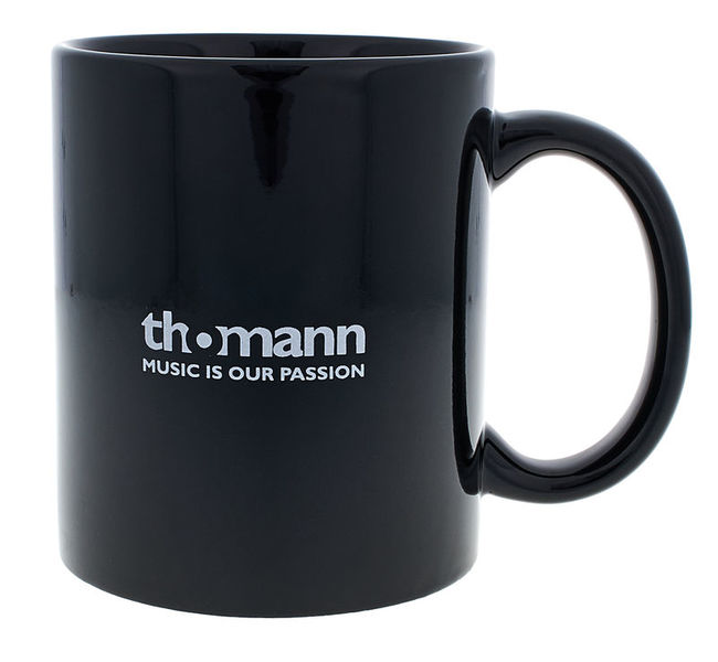 Thomann Tasse