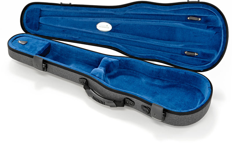 Jakob Winter JW 51015 Violin Case 4/4