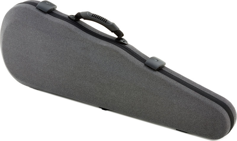 Jakob Winter JW 52017 Violin Case 4/4
